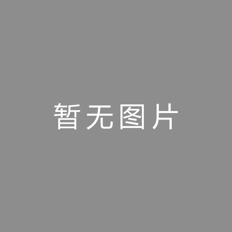 {fezhan}私人借钱24小时上门放款|和平县个人放款